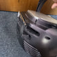 Philips AZ1148 CD Radio Cassette Recorder Boombox *Tape Plays Slow*