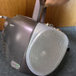Philips AZ1148 CD Radio Cassette Recorder Boombox *Tape Plays Slow*