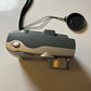 Kodak DX3215 Zoom Digital Camera 1.3MP *Doesn't Turn On - Not Working*