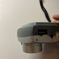 Kodak DX3215 Zoom Digital Camera 1.3MP *Doesn't Turn On - Not Working*