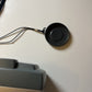 Kodak DX3215 Zoom Digital Camera 1.3MP *Doesn't Turn On - Not Working*