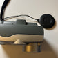 Kodak DX3215 Zoom Digital Camera 1.3MP *Doesn't Turn On - Not Working*
