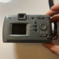 Kodak DX3215 Zoom Digital Camera 1.3MP *Doesn't Turn On - Not Working*