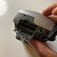 Kodak DX3215 Zoom Digital Camera 1.3MP *Doesn't Turn On - Not Working*