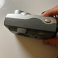 Kodak DX3215 Zoom Digital Camera 1.3MP *Doesn't Turn On - Not Working*