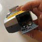 Kodak DX3215 Zoom Digital Camera 1.3MP *Doesn't Turn On - Not Working*