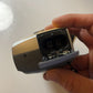 Kodak DX3215 Zoom Digital Camera 1.3MP *Doesn't Turn On - Not Working*