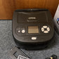 Otek 3-In-1 Photo & Film Scanner For Photos, Slides & Film PS979