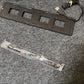 Otek 3-In-1 Photo & Film Scanner For Photos, Slides & Film PS979