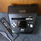 Micam Film & Photo Scanner MC0SF002