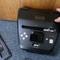 Micam Film & Photo Scanner MC0SF002