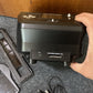 Micam Film & Photo Scanner MC0SF002