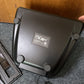 Micam Film & Photo Scanner MC0SF002