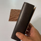 Hugo Boss Boss Orange Eyeglasses Case