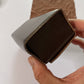 Hugo Boss Boss Orange Eyeglasses Case