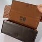 Hugo Boss Boss Orange Eyeglasses Case