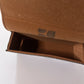 Hugo Boss Boss Orange Eyeglasses Case