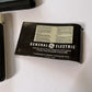 Vintage General Electric Genius 70 Calculator with Case and Manual
