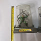 Doctor Octopus 2006 & Venom 2007 4" Action Figure Titanium Series Die Cast