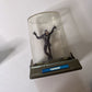 Doctor Octopus 2006 & Venom 2007 4" Action Figure Titanium Series Die Cast