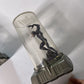 Doctor Octopus 2006 & Venom 2007 4" Action Figure Titanium Series Die Cast