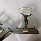 Doctor Octopus 2006 & Venom 2007 4" Action Figure Titanium Series Die Cast