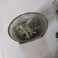 Doctor Octopus 2006 & Venom 2007 4" Action Figure Titanium Series Die Cast