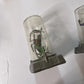 Doctor Octopus 2006 & Venom 2007 4" Action Figure Titanium Series Die Cast