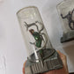 Doctor Octopus 2006 & Venom 2007 4" Action Figure Titanium Series Die Cast