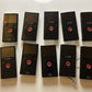 10x Flip MinoHD Digital Camera *Requires Battery Replacement - For Repairs*