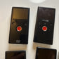 10x Flip MinoHD Digital Camera *Requires Battery Replacement - For Repairs*