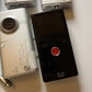 10x Flip MinoHD Digital Camera *Requires Battery Replacement - For Repairs*