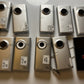10x Flip MinoHD Digital Camera *Requires Battery Replacement - For Repairs*