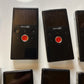 10x Flip MinoHD Digital Camera *Requires Battery Replacement - For Repairs*