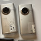 10x Flip MinoHD Digital Camera *Requires Battery Replacement - For Repairs*