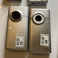 10x Flip MinoHD Digital Camera *Requires Battery Replacement - For Repairs*