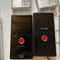 10x Flip MinoHD Digital Camera *Requires Battery Replacement - For Repairs*