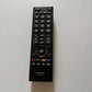 Genuine Toshiba CT-90329 Remote Control for LCD TV 40RV700 26AV600A 32AV600A 37A