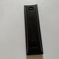 Genuine Toshiba CT-90329 Remote Control for LCD TV 40RV700 26AV600A 32AV600A 37A
