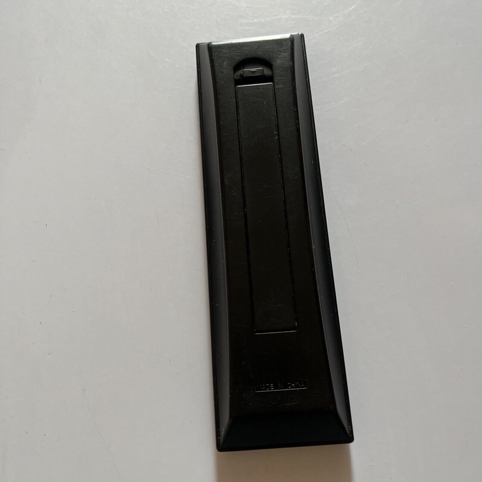 Genuine Toshiba CT-90329 Remote Control for LCD TV 40RV700 26AV600A 32 ...