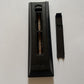 Genuine Toshiba CT-90329 Remote Control for LCD TV 40RV700 26AV600A 32AV600A 37A