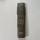 Genuine Sharp GA274WJSA Remote Control For LCD TV