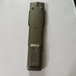 Genuine Sharp GA274WJSA Remote Control For LCD TV