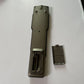 Genuine Sharp GA274WJSA Remote Control For LCD TV