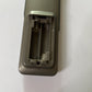 Genuine Sharp GA274WJSA Remote Control For LCD TV