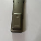 Genuine Sharp GA274WJSA Remote Control For LCD TV