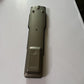 Genuine Sharp GA274WJSA Remote Control For LCD TV