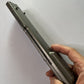 Genuine Sharp GA274WJSA Remote Control For LCD TV