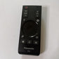 Genuine Panasonic N2QBYA000004 Remote Control Touch Pad Controller