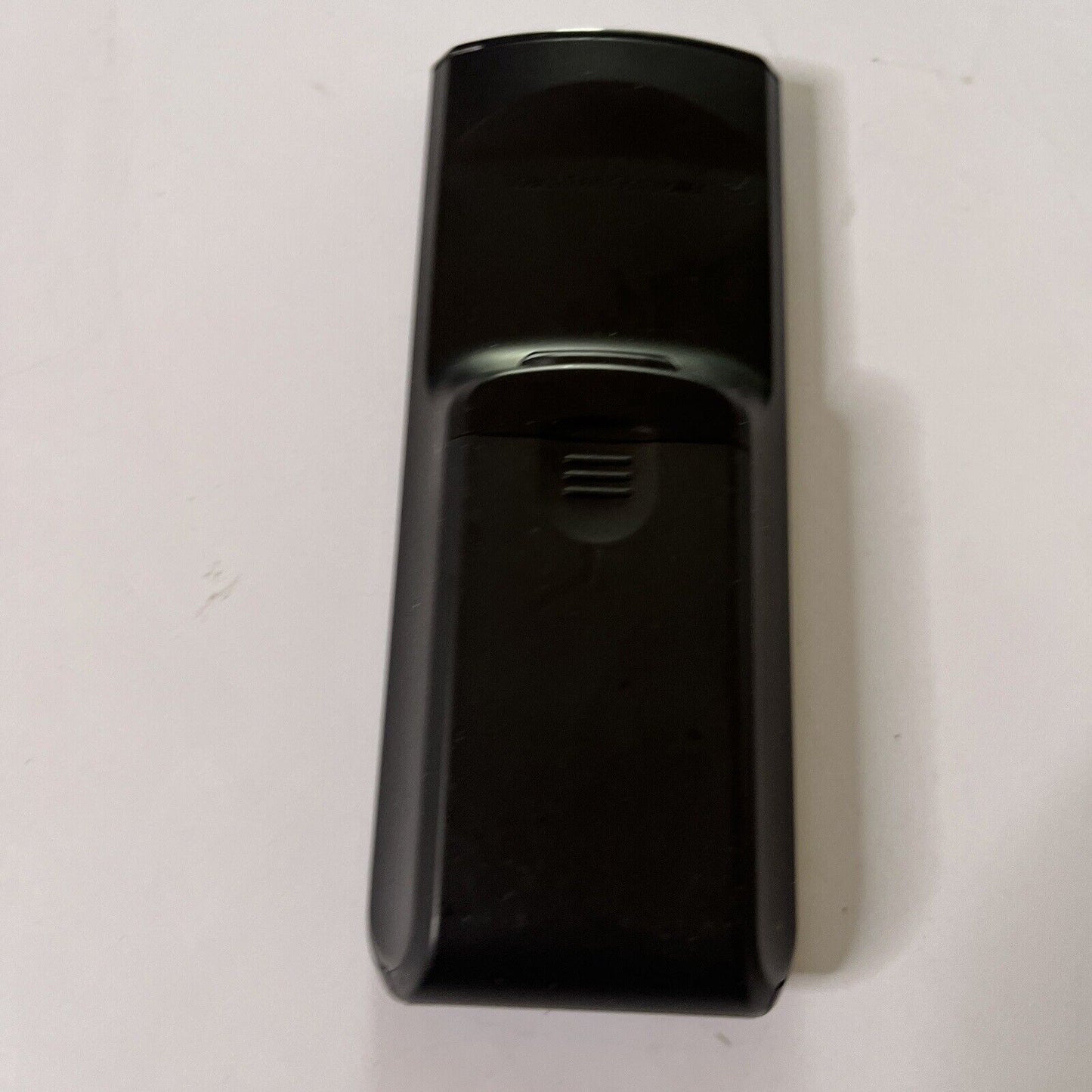 Genuine Panasonic N2QBYA000004 Remote Control Touch Pad Controller